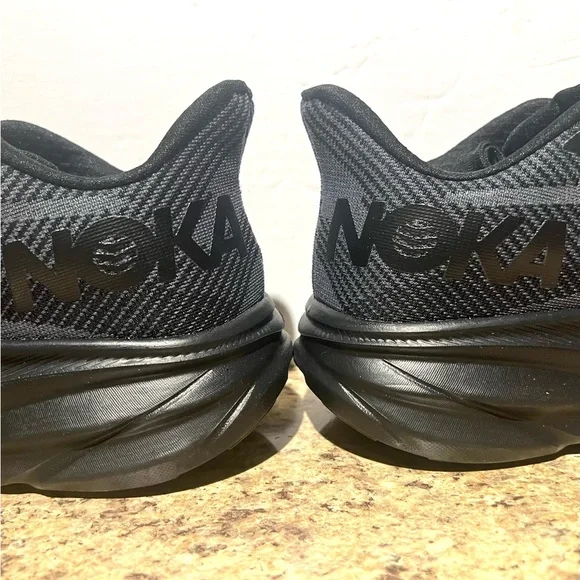 New Men’s (Unisex) Athletic Shoes By NOKA. Size U.S. 11/44 - Picture 8 of 13